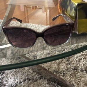 Maui Jim sunglasses